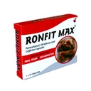 Ronfit Max