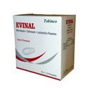 EVINAL PESSARIES