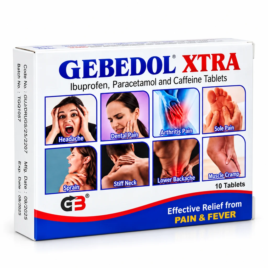 Gebedol_Xtra_ecommerce(1).webp