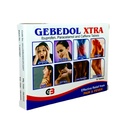 Gebedol  Xtra