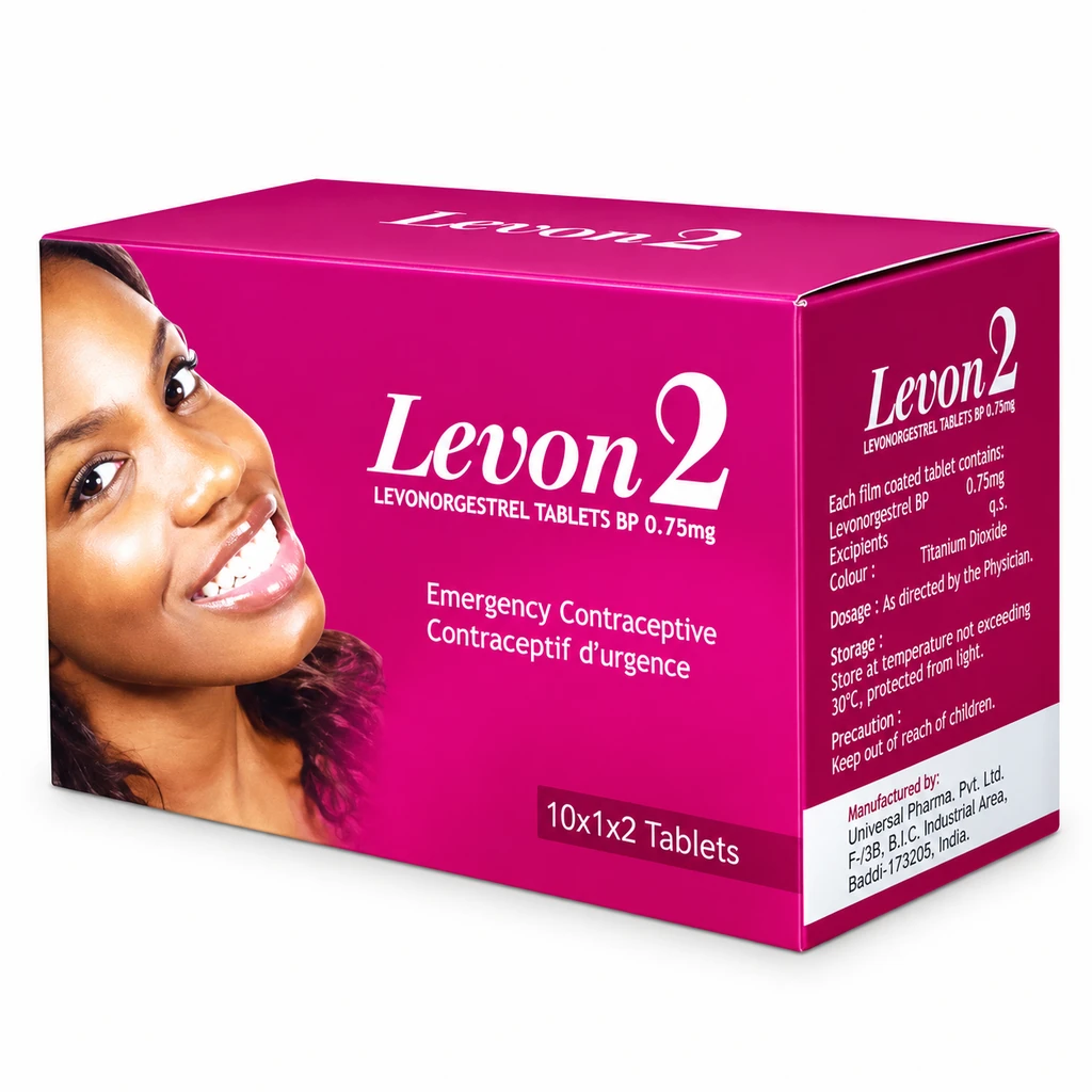 levon2_ecommerce_1024.webp