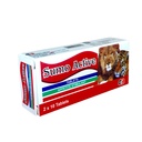 Sumoactive Tablets