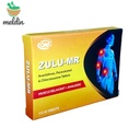 ZULU-MR