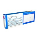 GLICLAZIDE TABLETS 80MG 28s VEGA UK