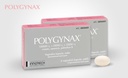 Polygynax
