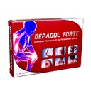 Depadol Forte tab