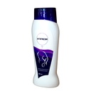 Intifresh Wash 200ml