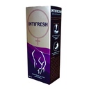 Intifresh Wash 200ml