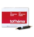 Tothema 