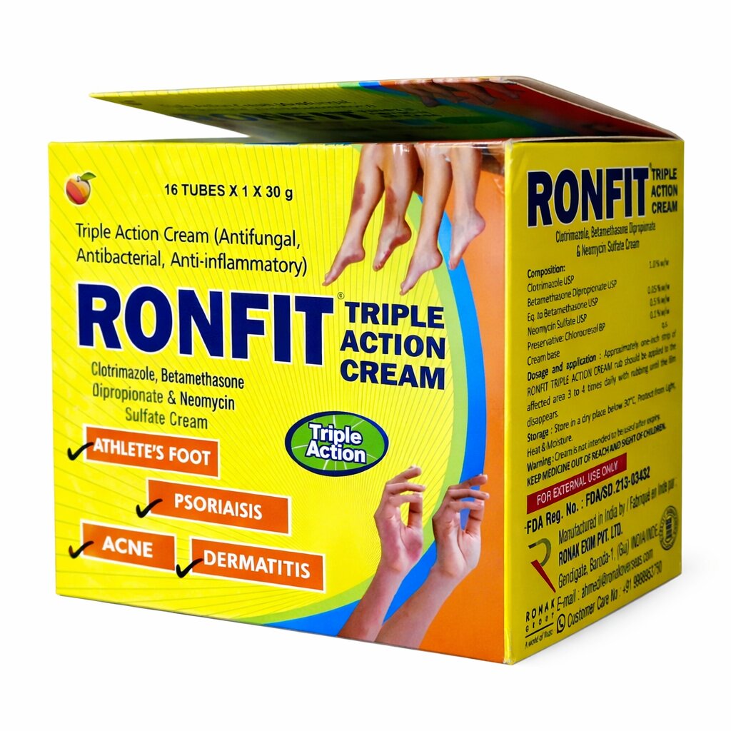 ChatGPT Image Mar 28, 2026, 04_18_08 PM.jpg