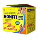 ChatGPT Image Mar 28, 2026, 04_18_08 PM.jpg