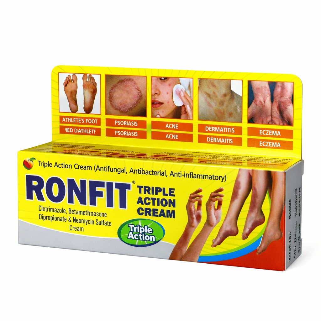 ChatGPT Image Mar 28, 2026, 04_20_16 PM.jpg