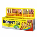 ChatGPT Image Mar 28, 2026, 04_20_16 PM.jpg