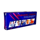 Sagadol Forte tab