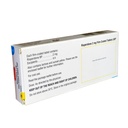 Risperidone tabs 2mg (Exeter)