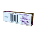 LEVOTHYROXINE 100mcg Tab 28'