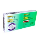 Co-Entramol (2 x 12tabs)