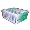 Co-Entramol (2 x 12tabs)