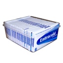 ENTRACOLD Cold and Flu (1 x 12tab)