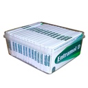 ENTRAMOL D (1 x 12tab)
