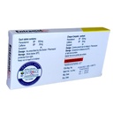 Entramol Plus - (2 x 12tabs)