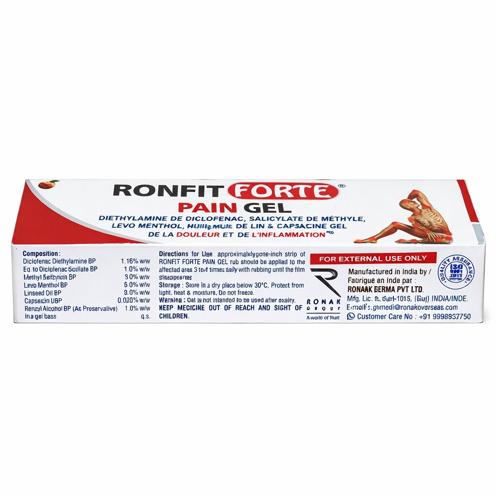 ChatGPT Image Mar 28, 2026, 03_29_19 PM.jpg