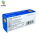 Baclofen 10mg tab