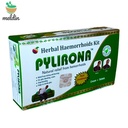 PYLIRONA HAEMORRHOIDS KIT