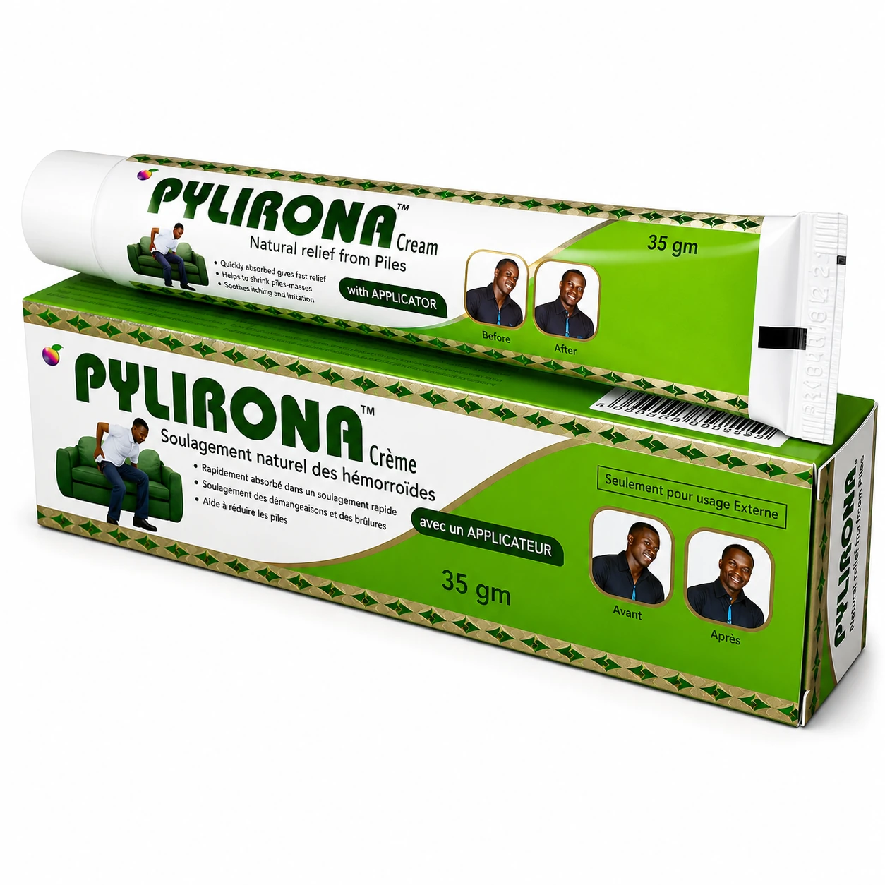 PyliRona_Cream_WebP.webp