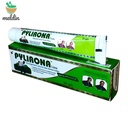 PYLIRONA HAEMORRHOIDS KIT