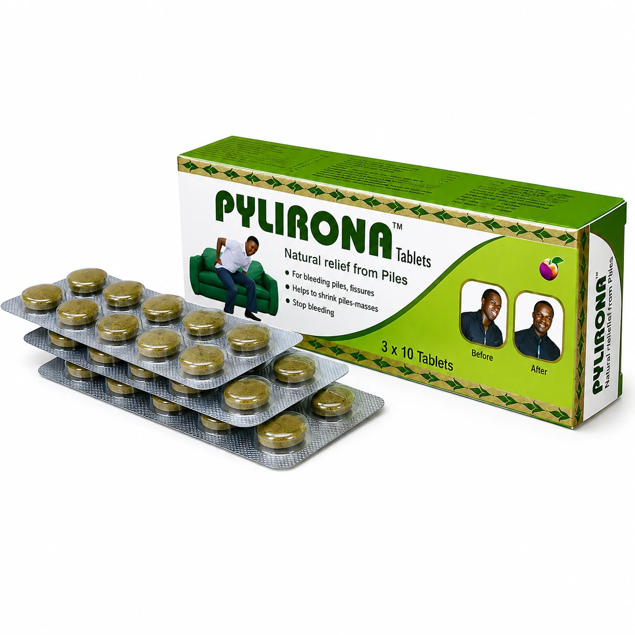 PyliRona_Tablets_WebP.webp