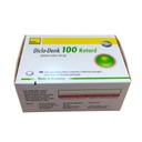 DICLO-DENK 100MG TAB