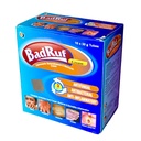 BadRuf Cream