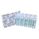 Diclofenac 75Mg Inj 50'S (Entrance)