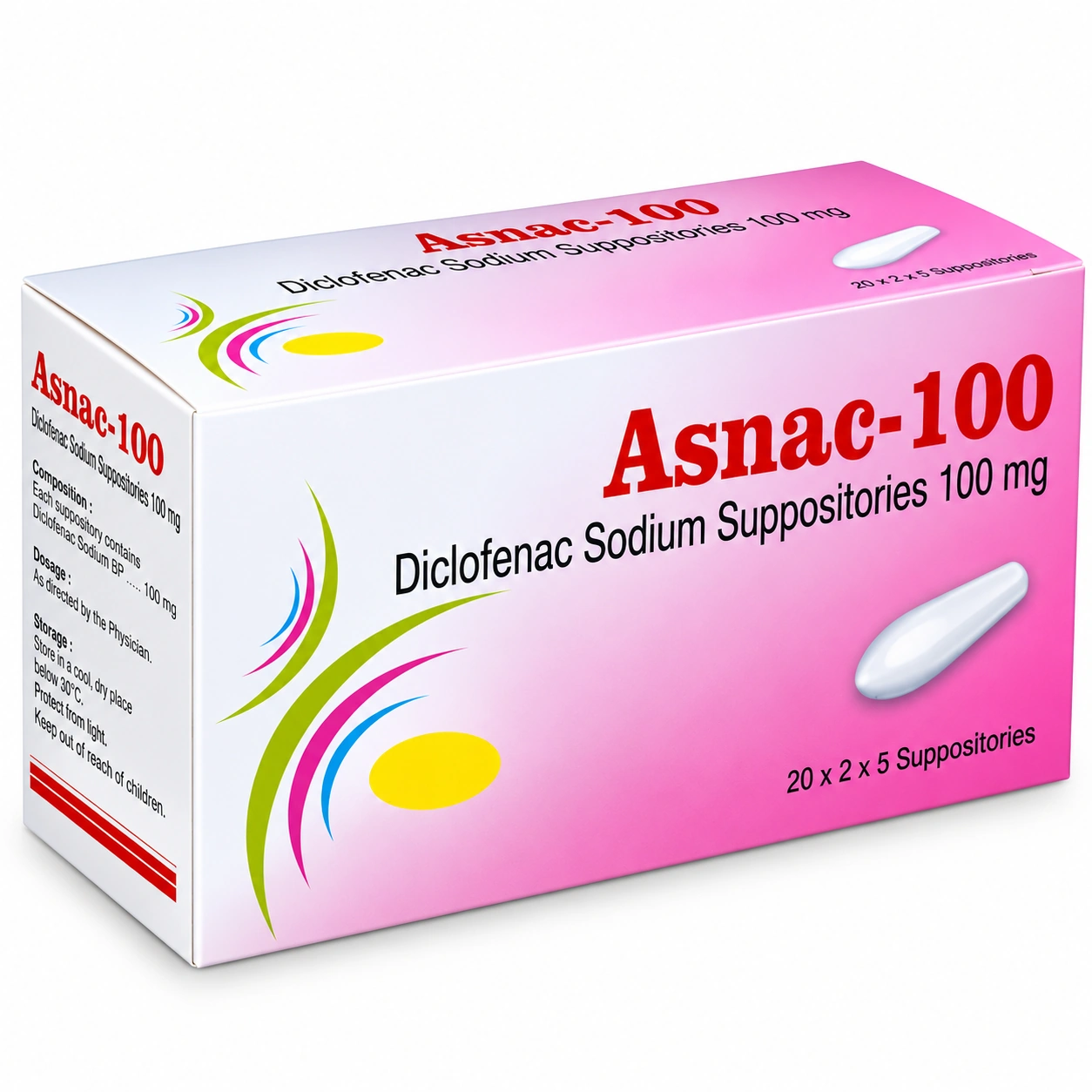 Asnac-100_ecommerce (1).webp