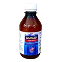 KAFACID SYR
