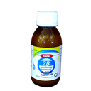 BENZYL BENZOATE 25% SOL 100ML (EXETER)