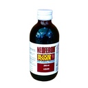 NEOFERON(IRON+FOLIC ACID+VIT. B12) SYRUP 200ML