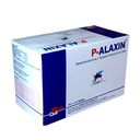 P-ALAXIN TAB 9'S
