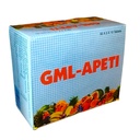 Super Apeti Tabs GML 1's