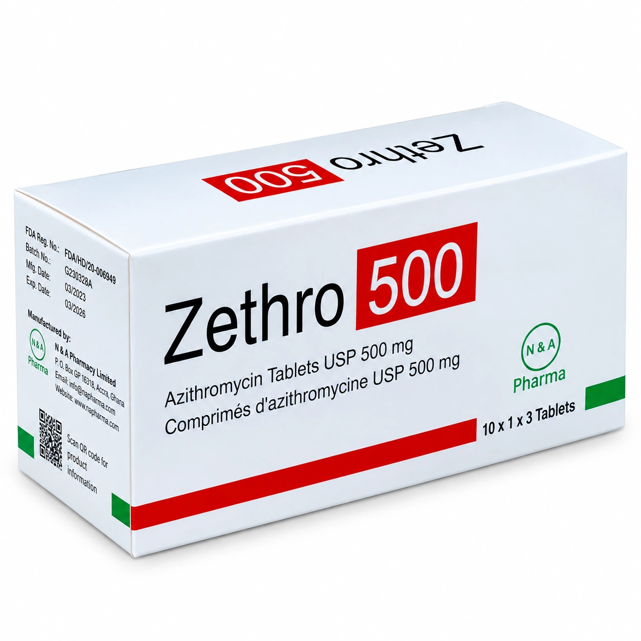 Zethro_500_ecommerce(1).webp