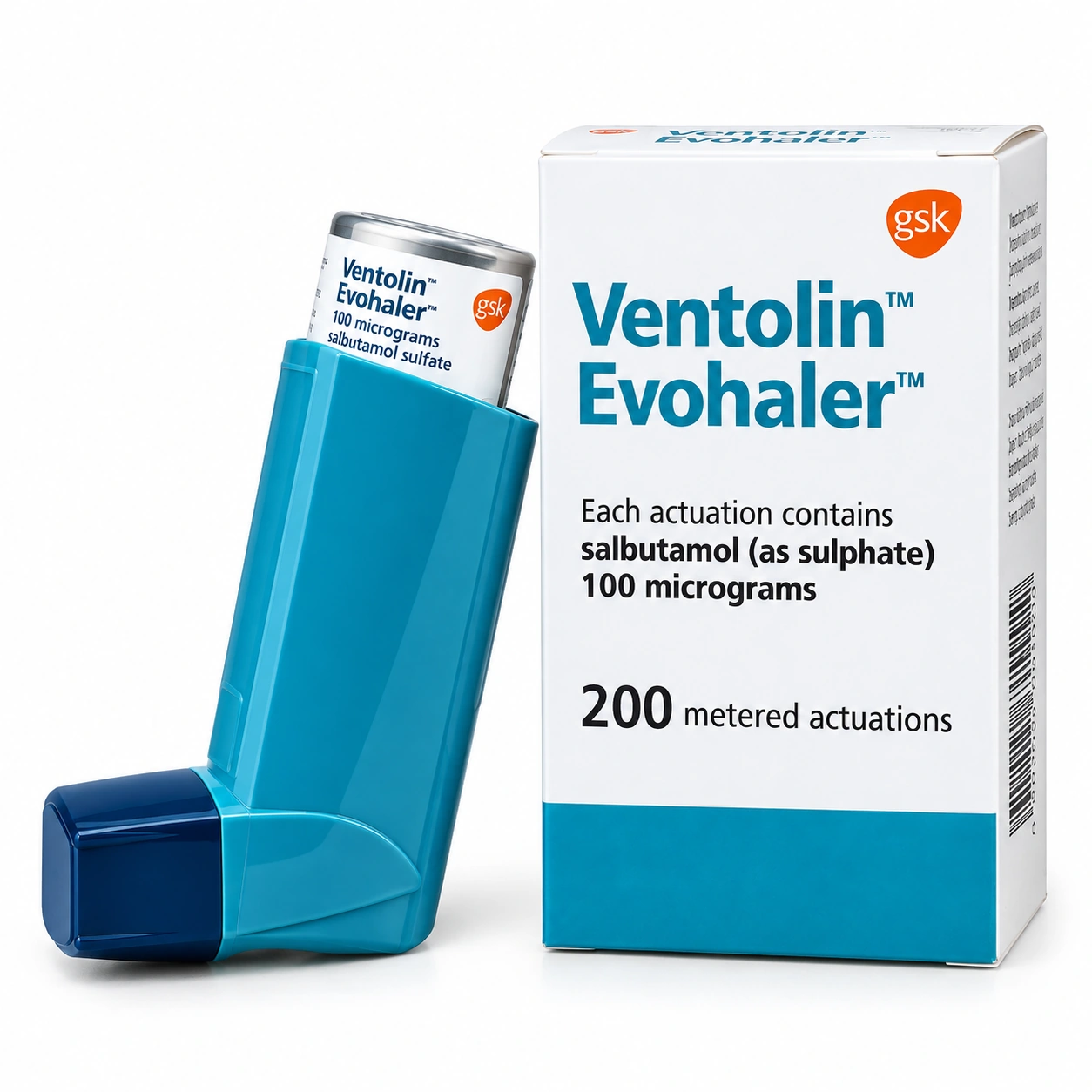 ventolin_evohaler_1x1.webp