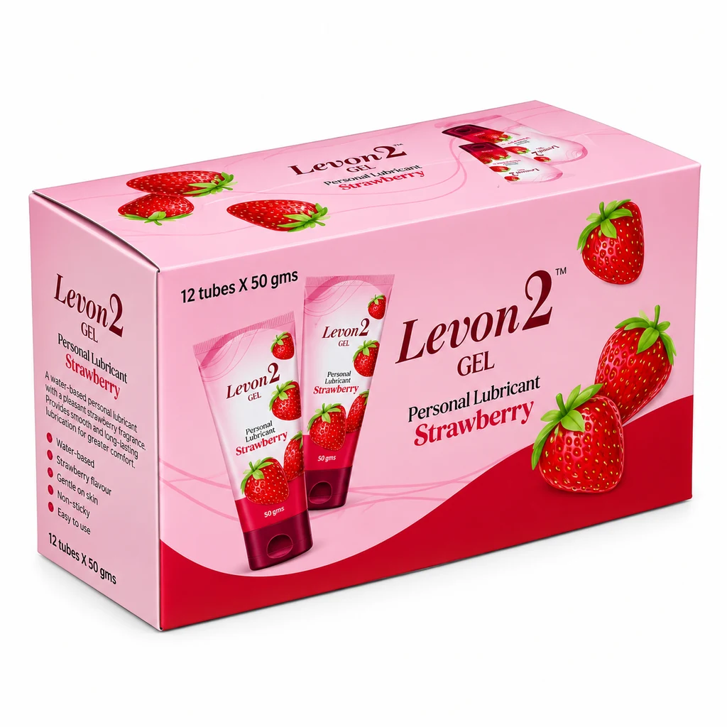 Levon_2_Gel_12x50g_ecommerce.webp