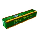 Mercy Cream 