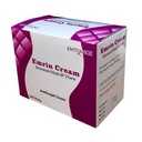 EMRIN CREAM 30g (Miconazole 2 %)