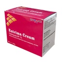 ENTRIMA CREAM 30g (Clotrimazole 1%)