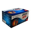 ZULU-MR