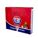 ROBB OINT 3.5ML 40'S
