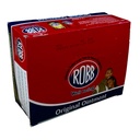 Robb Oint 23ml (Jar)
