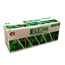 Ceta Ibu Plus Capsule